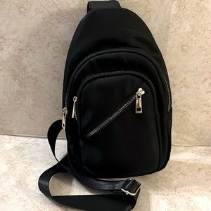 Sling bag